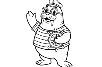 Мистер Макс