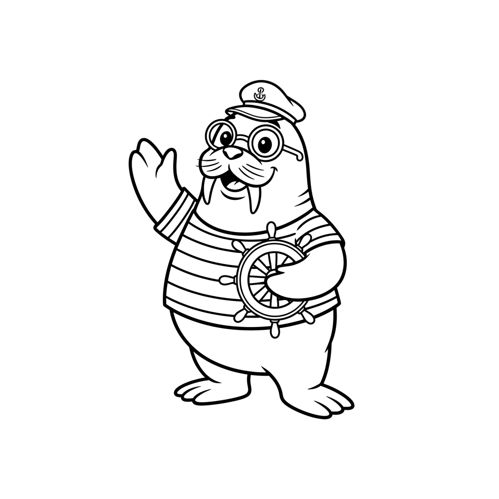 Мистер Макс