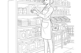 Мерчендайзер