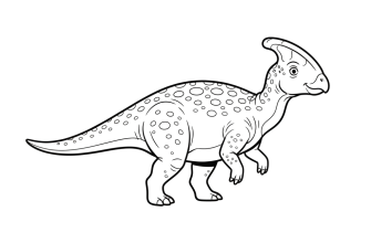 2. Циндаозавр