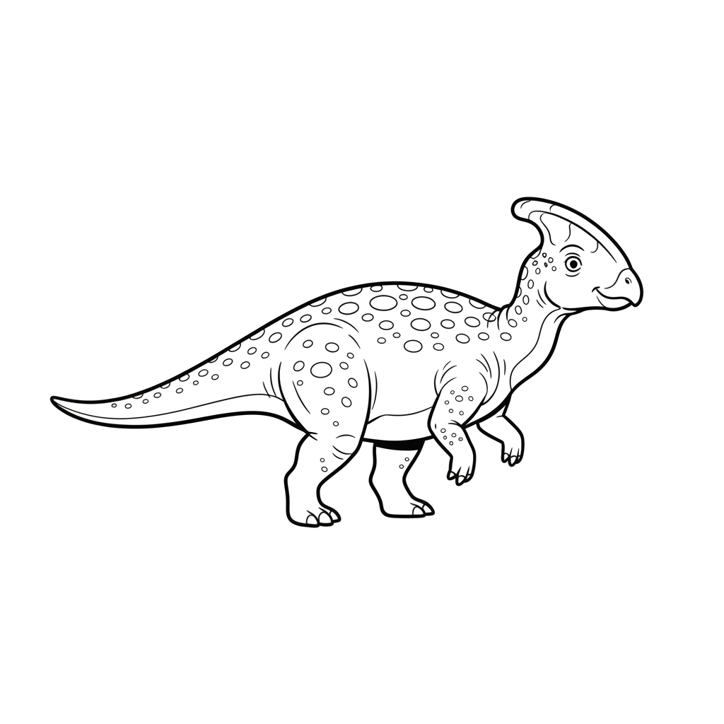 2. Циндаозавр