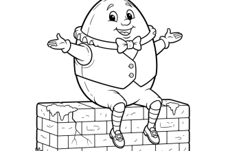 Шалтай-болтай