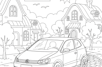 Фольксваген поло