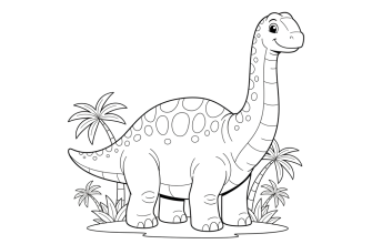 2.Камаразавр