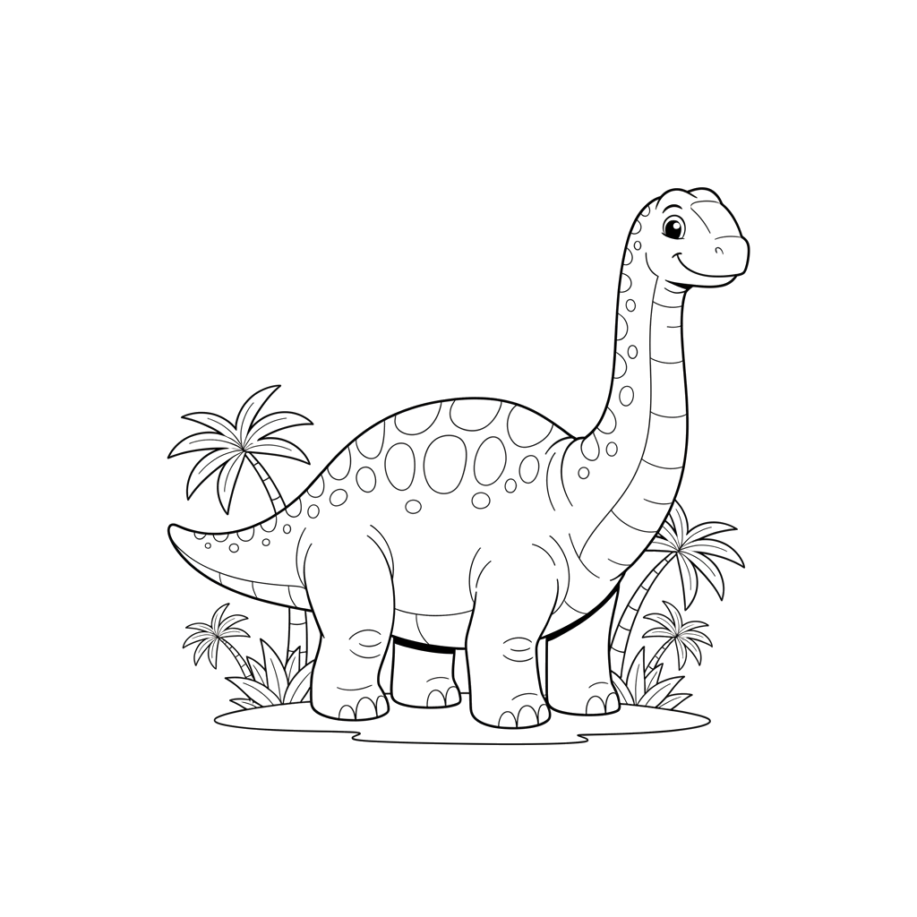 2.Камаразавр