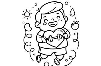 спорт здоровье